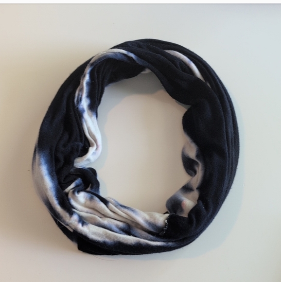 3 scunci hair accessories, Hair Band Neck Gaiter Hair Bands, Surfer - Picture 10 of 12